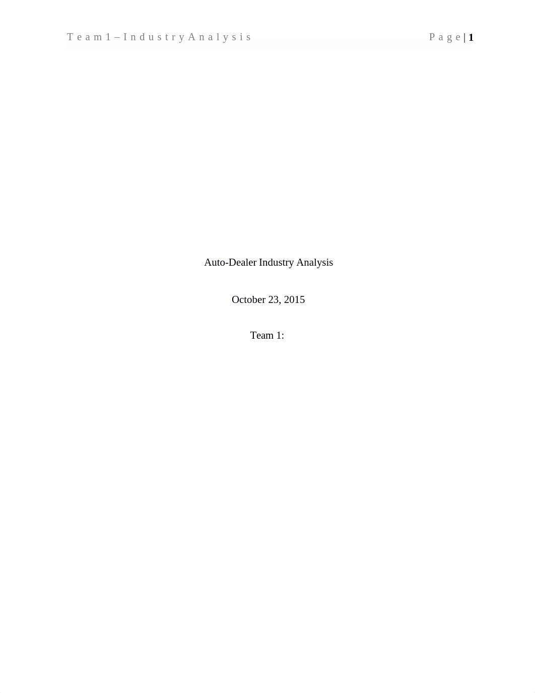 mcm737_-_team_1_-_industry_analysis_d1nh2bqy2q8_page1