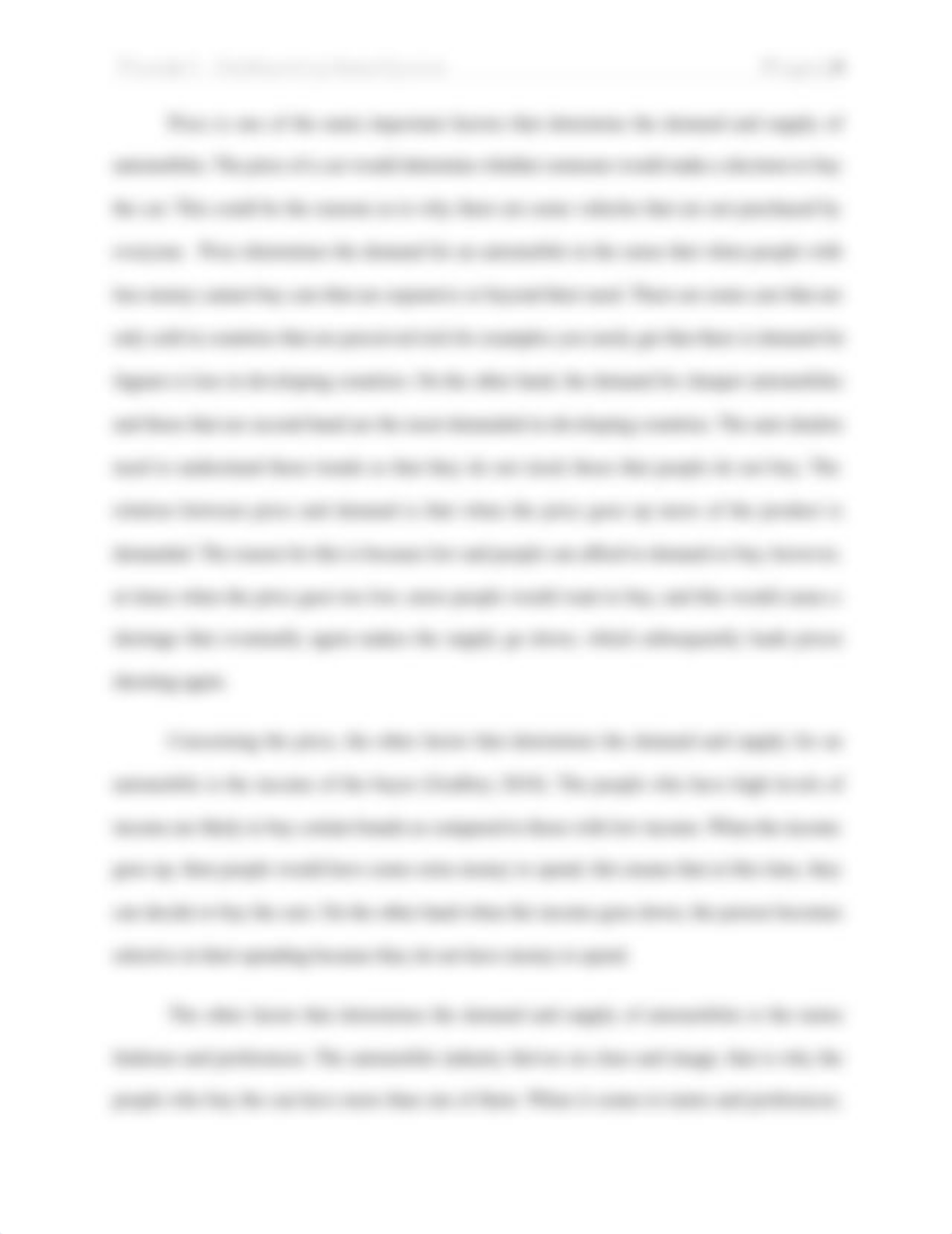 mcm737_-_team_1_-_industry_analysis_d1nh2bqy2q8_page4