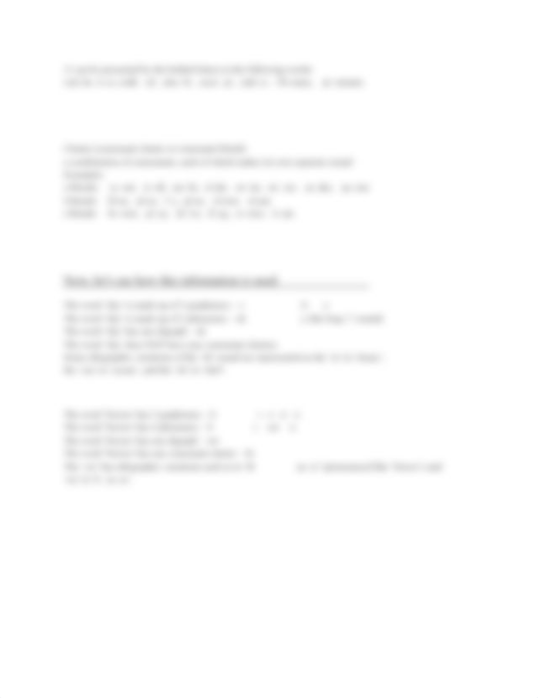 Digraphs vs Allographs vs Graphemes vs Clusters - rev Jan 2019.doc_d1nh5reen3s_page2