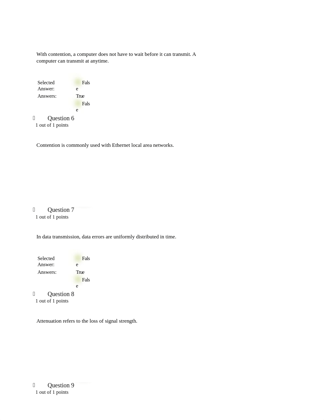 QUIZ4- DTAT COMM.rtf_d1nha9hiyei_page2