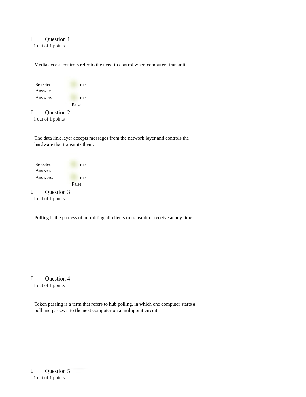 QUIZ4- DTAT COMM.rtf_d1nha9hiyei_page1