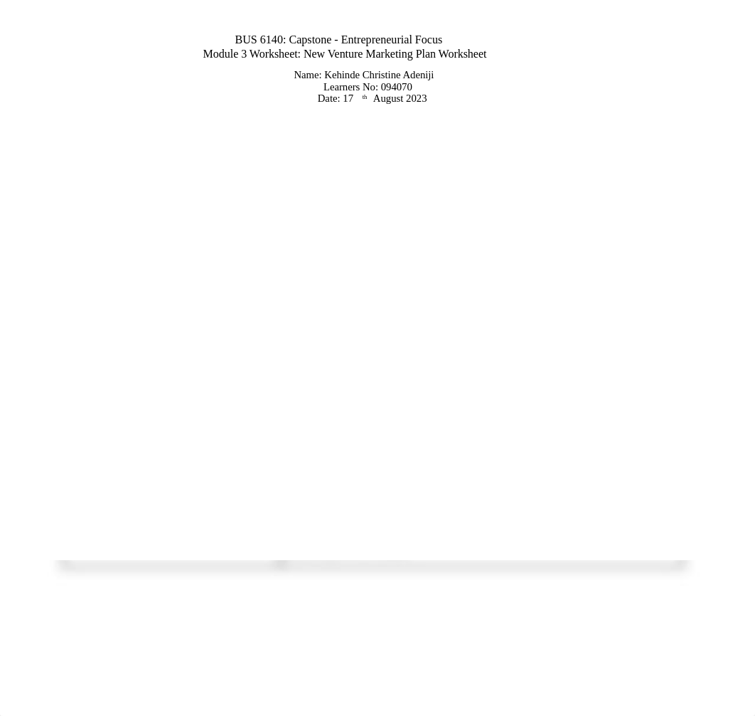 BUS_6140_Module_3_WorksheetKEHINDE CHRISTINE ADENIJI.docx_d1nhekly5cs_page1