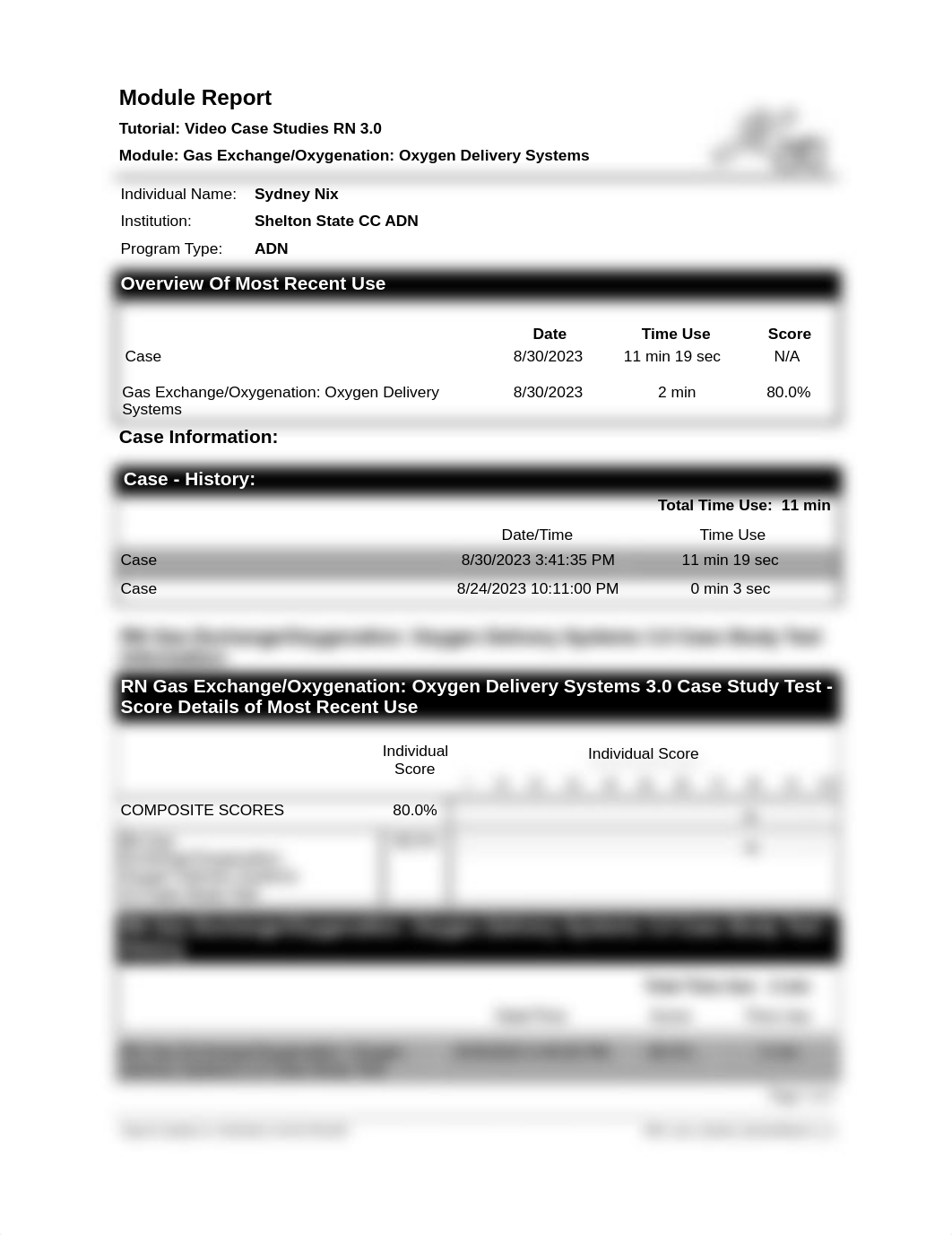 gas exchange.pdf_d1nhekocrld_page1