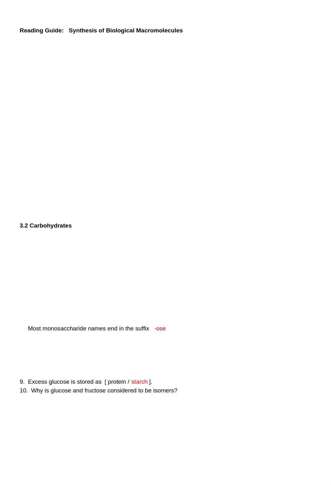 Synthesis of Biological MacromoleculeS.docx_d1nhrkc2ilx_page1