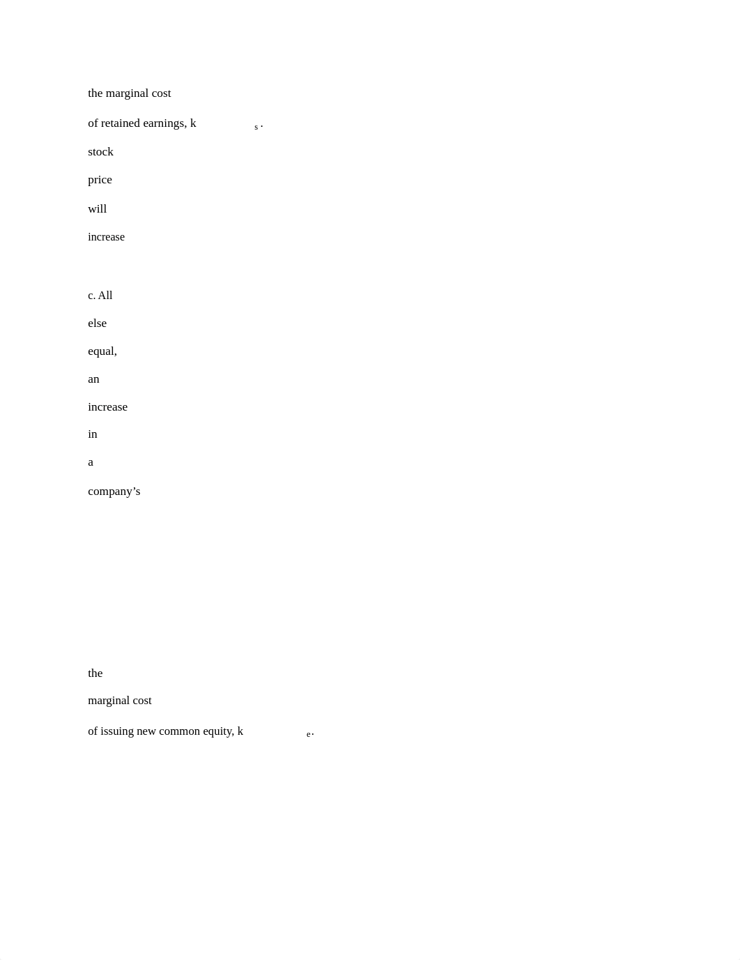 TB_Chapter09_The_Cost_of_Capital_d1nhs71zzok_page3