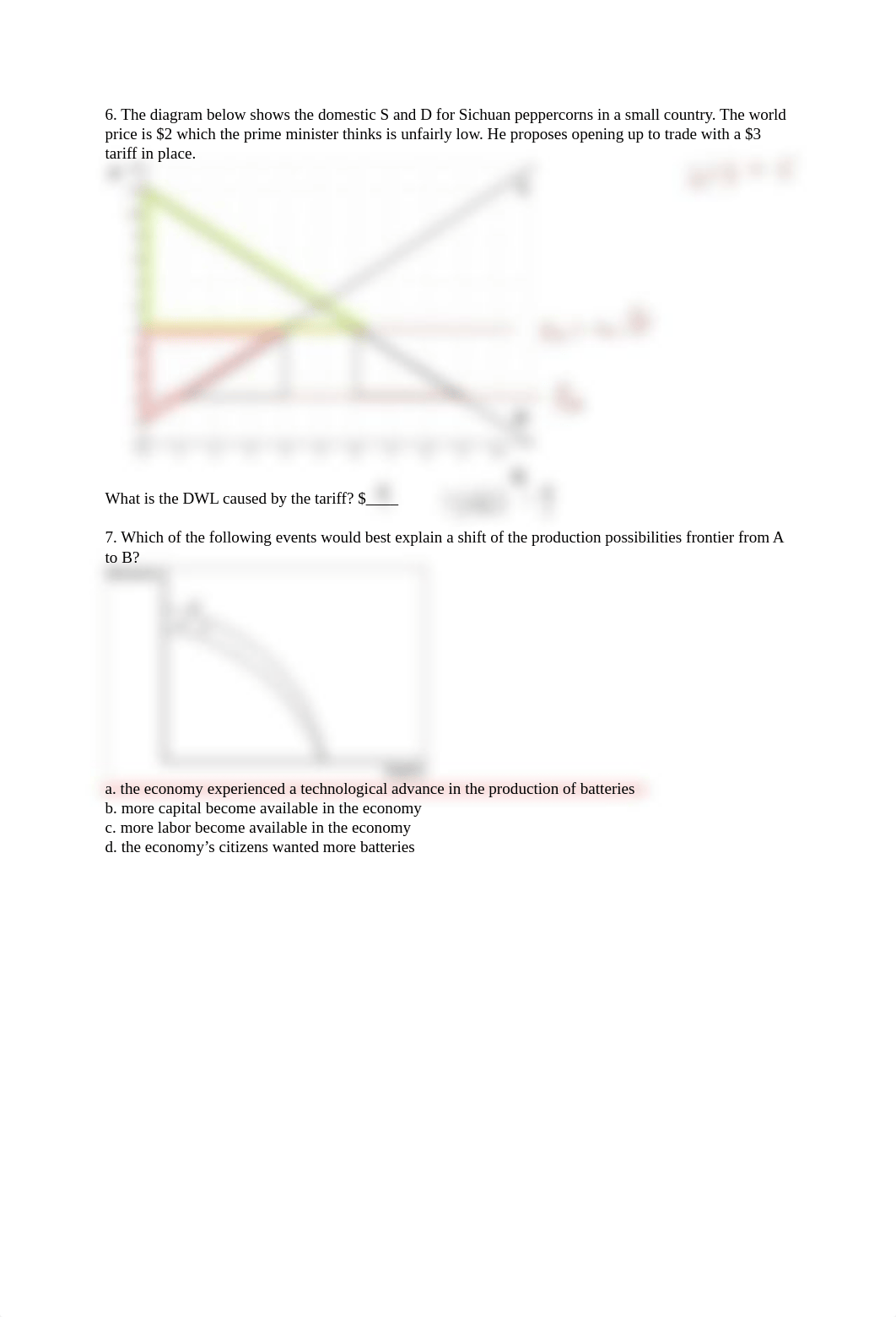 Practice Final 3.pdf_d1nhu8y5m3f_page3