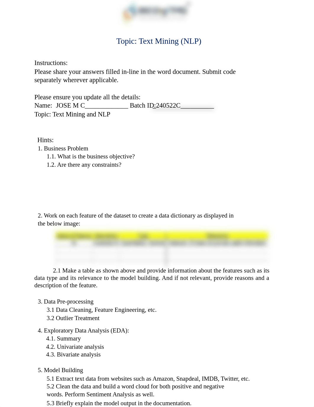 12 Text_Mining_Problem Statement - for merge.docx_d1nhuom6i0c_page1