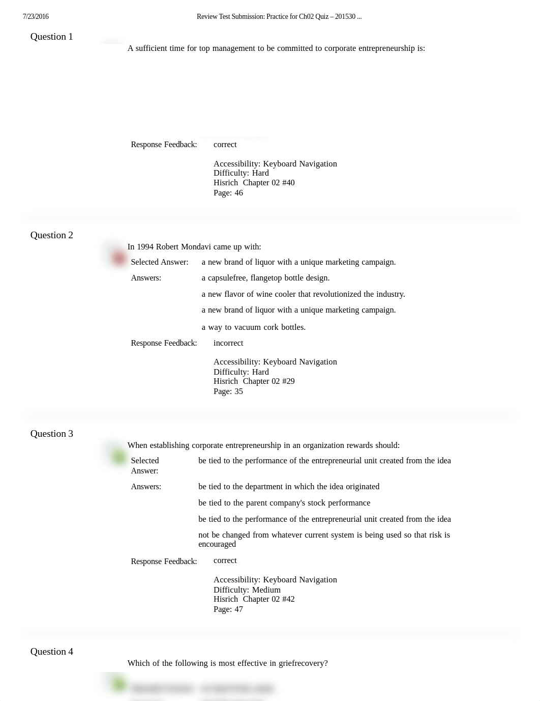 Review Test Submission_ Practice for Ch02 Quiz - Attempt 3_d1nhuut5meo_page1