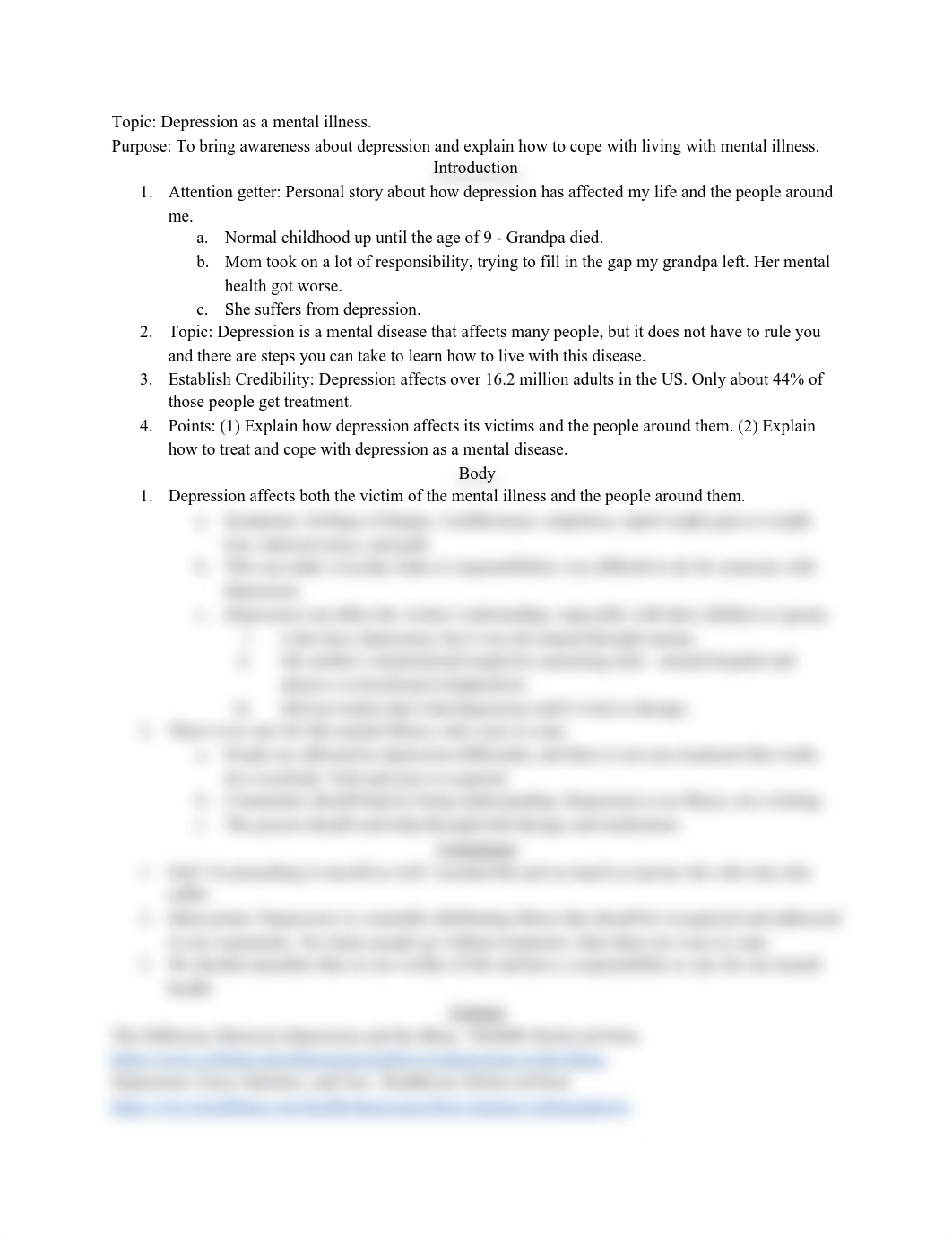 Informative Speech Outline_d1nhwqbdava_page1