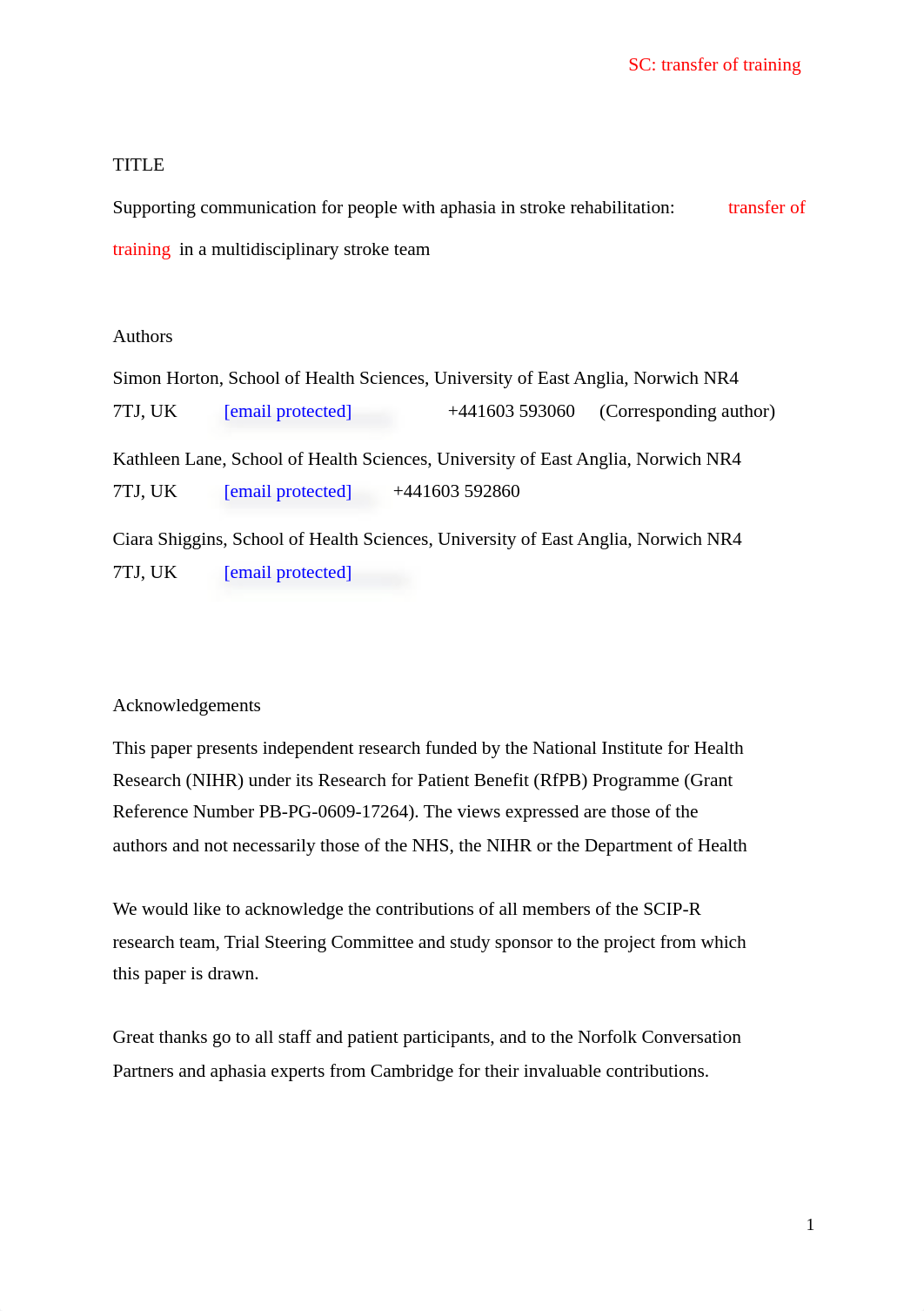 Supporting_communication_APH_SI_14_099_REVISION_FINAL.docx_d1nhx4im3jk_page1