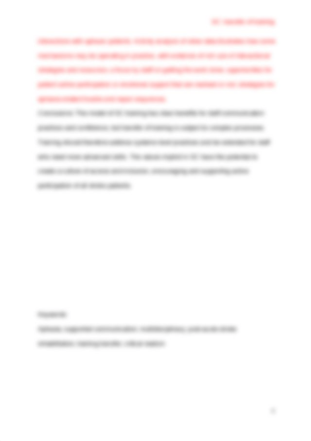 Supporting_communication_APH_SI_14_099_REVISION_FINAL.docx_d1nhx4im3jk_page3