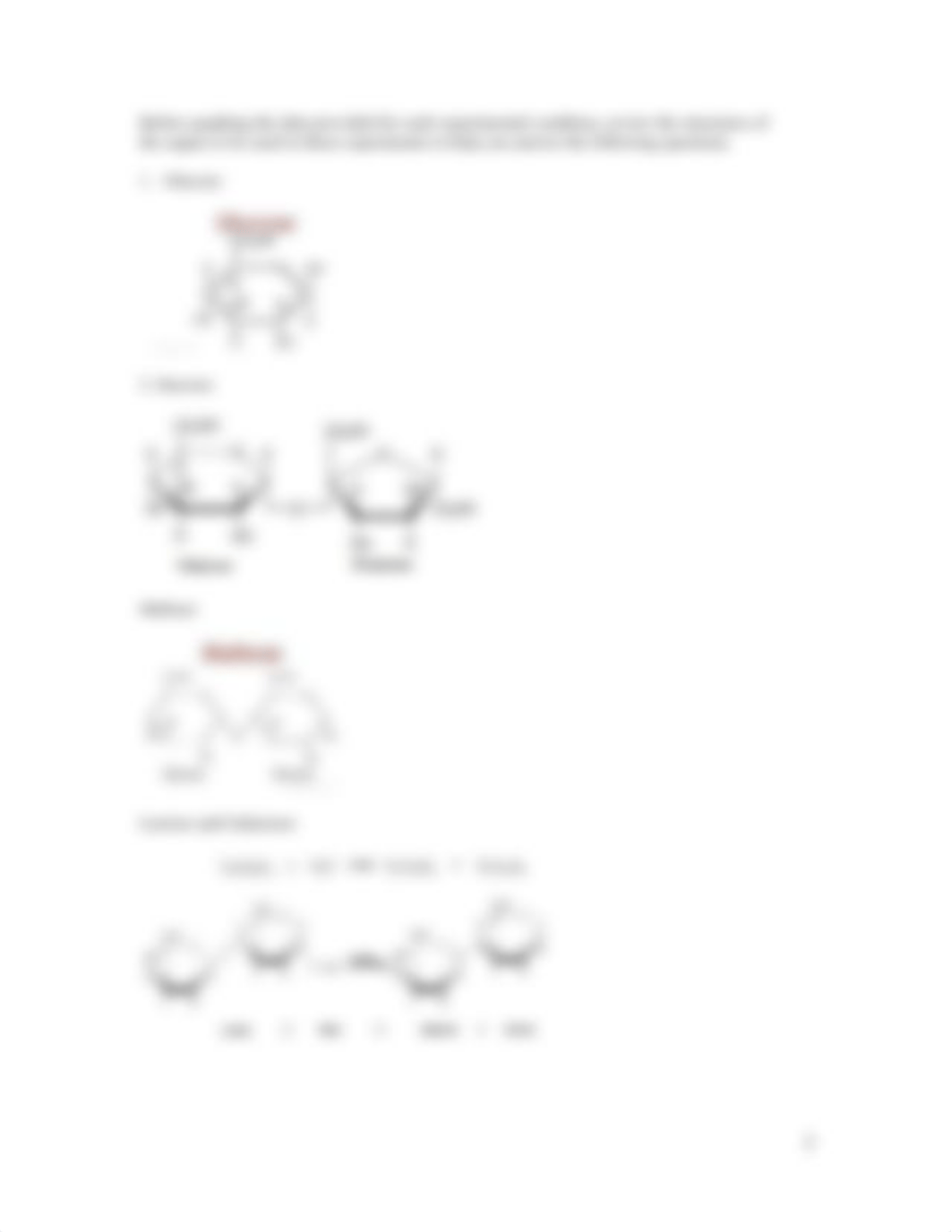 Lab 5.  Cellular Respiration and Fermentation Spring 2020.docx_d1nhygim1zt_page3