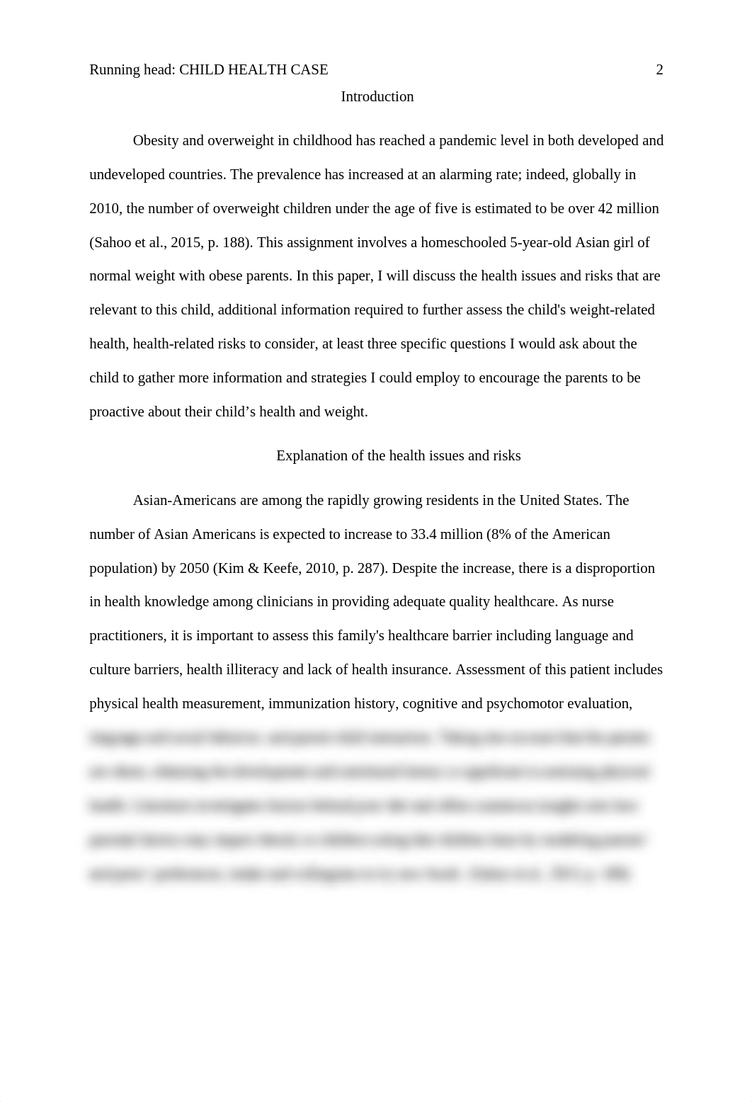 WK3Assgn.docx_d1niordrfrh_page2