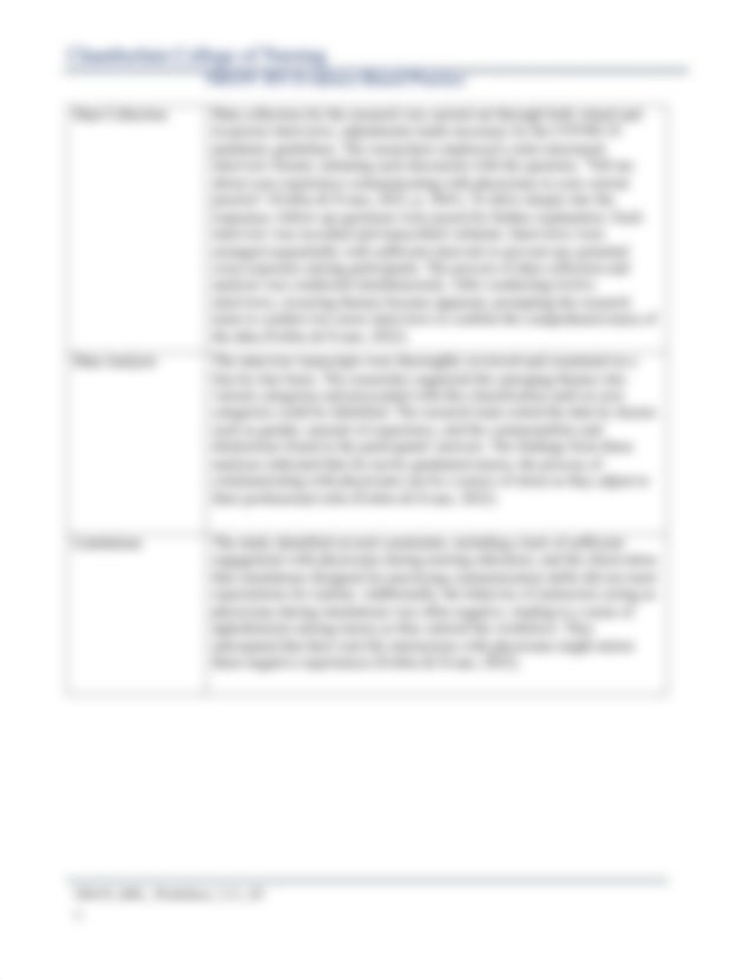 Allan_RRL_Worksheet.docx_d1nisa09wen_page2