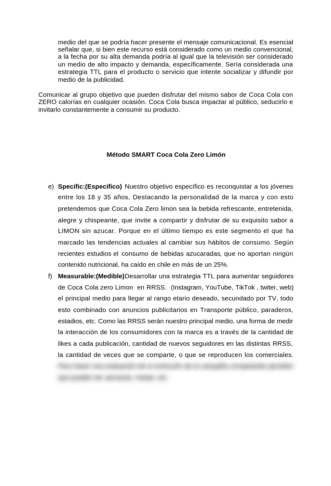 TRABAJO COSTOS PUBLICITARIOS_ESTRUCTURA PLAN DE MEDIOS_Voriginal.docx_d1nishlzt35_page2