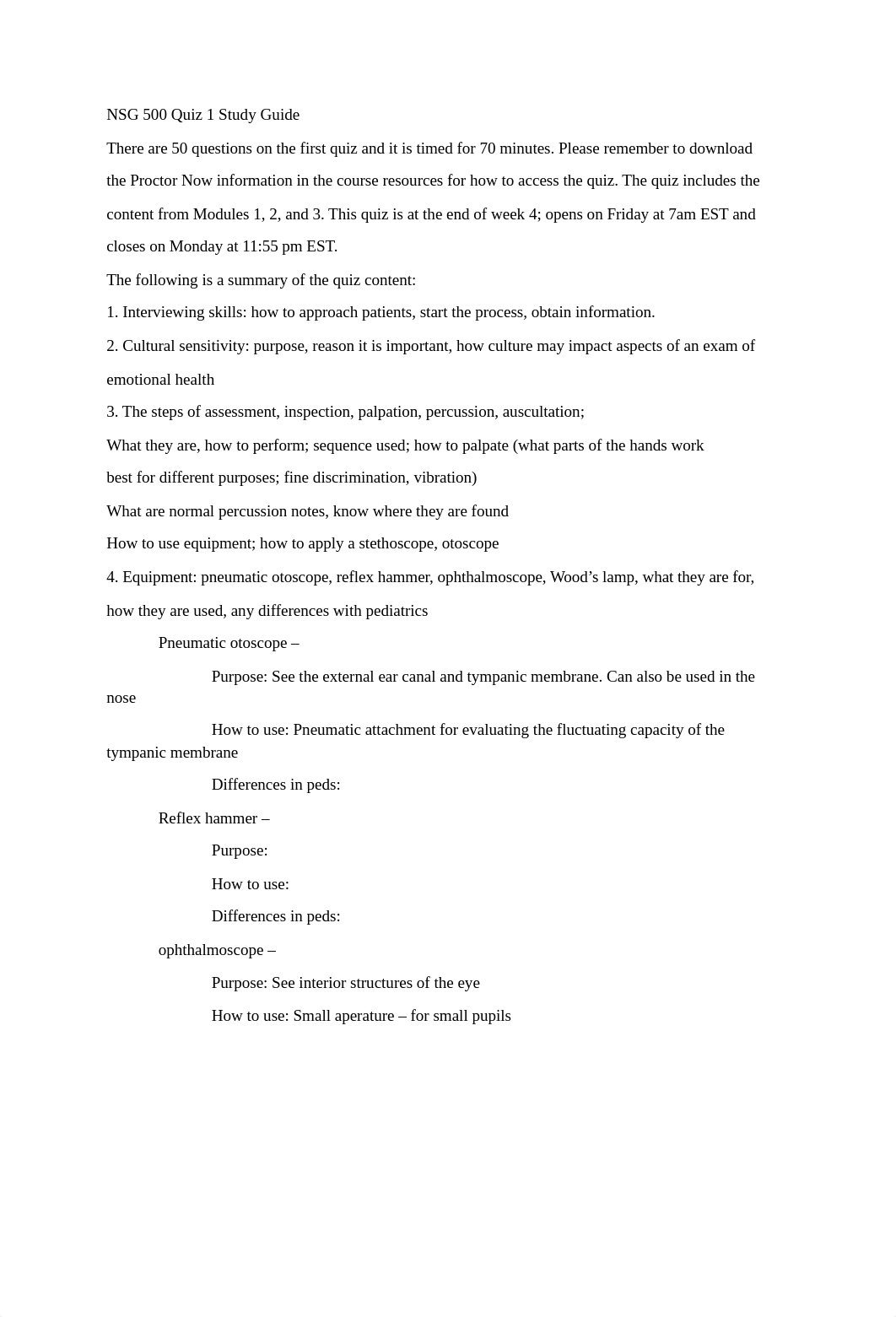 500StudyGuide.docx_d1nisv70uwu_page1