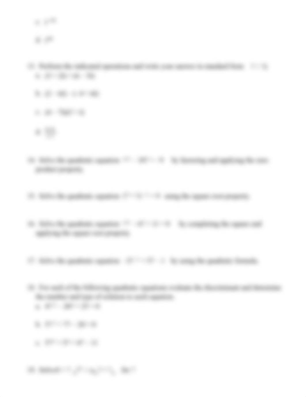 Exam 1 Review.pdf_d1njct76v46_page3