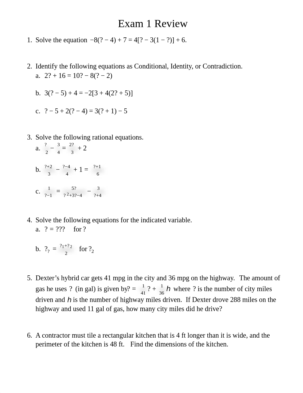 Exam 1 Review.pdf_d1njct76v46_page1