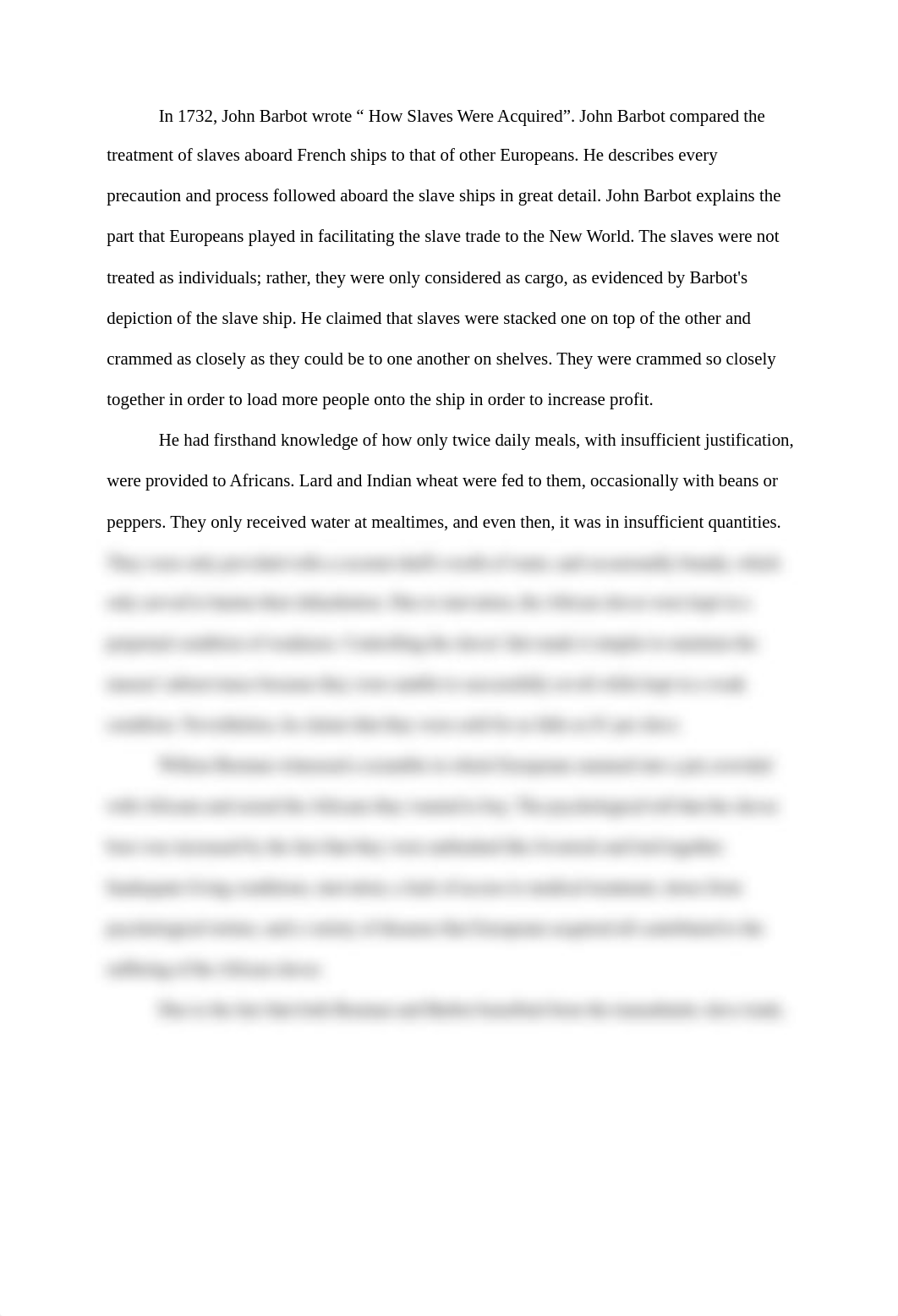 Essay #1.docx_d1njewmfljq_page1