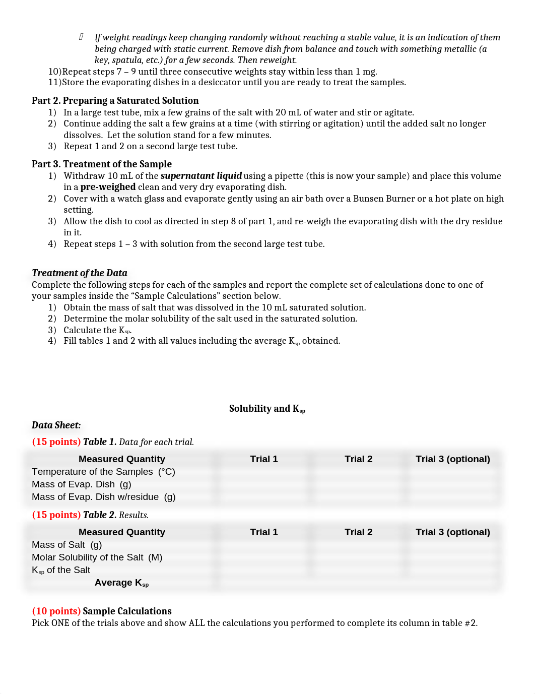 lab 8- solubility and Ksp.docx_d1nkbotq1g7_page2