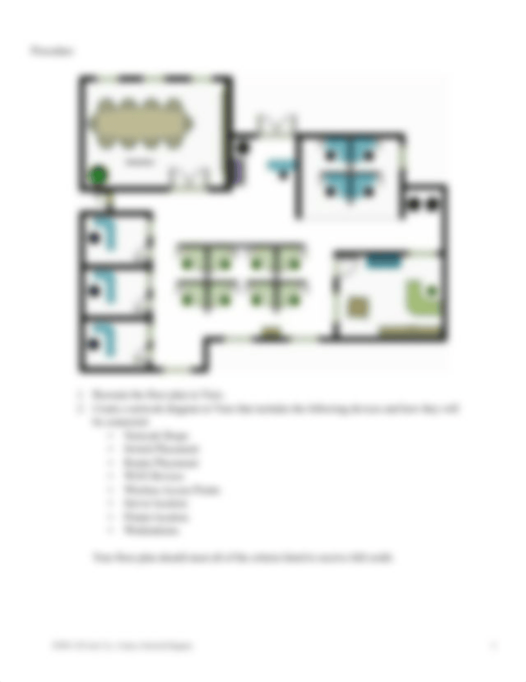 ITNW 1325 Lab 3.3a - Create a Network Diagram.pdf_d1nkcxo72me_page2