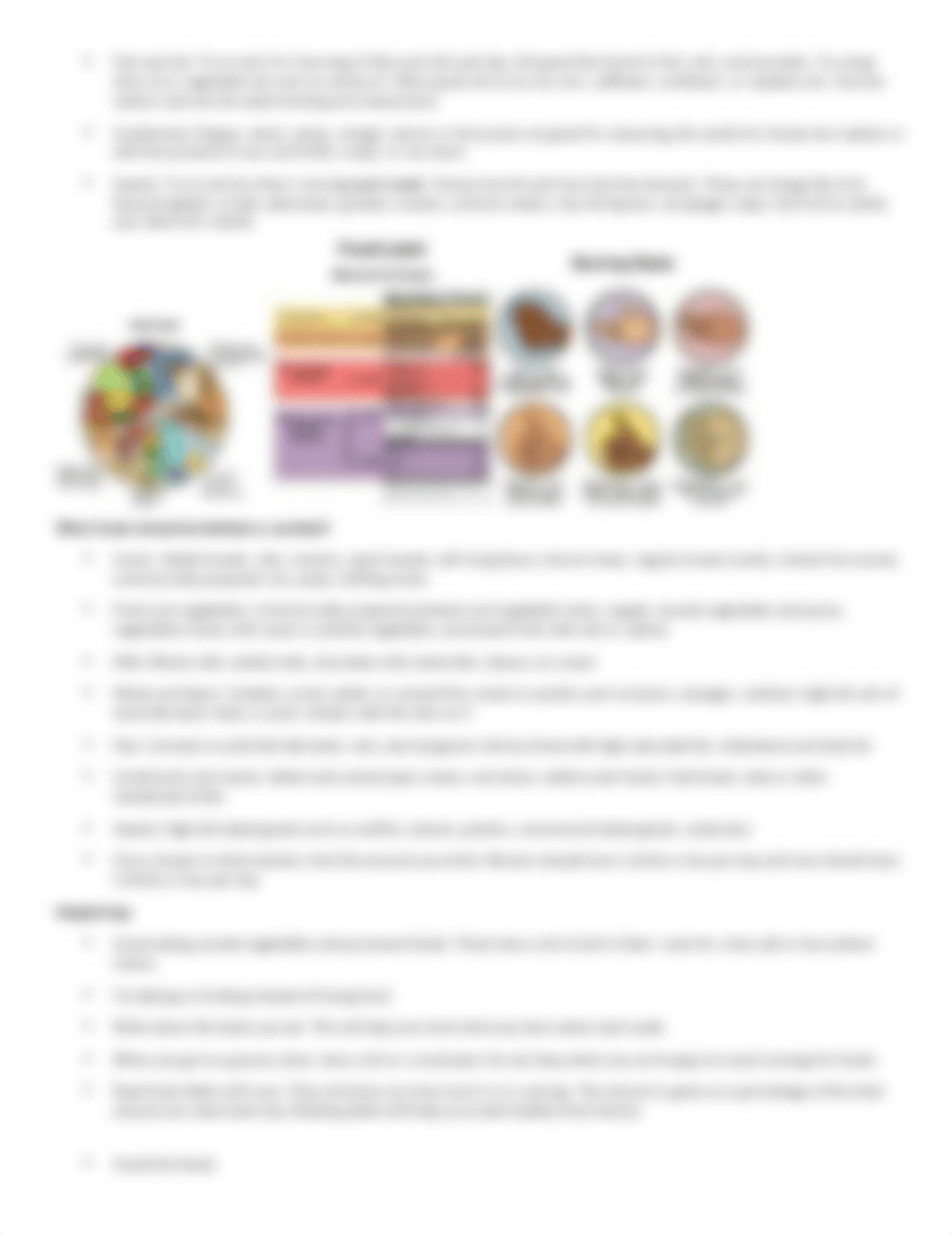 DASH & Mediterranean Diet.docx_d1nkeqeddbx_page2