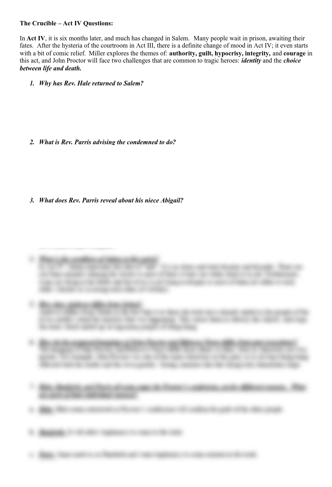 Crucible+Act+Four+Questions. copy.pdf_d1nkj6tz5mx_page1