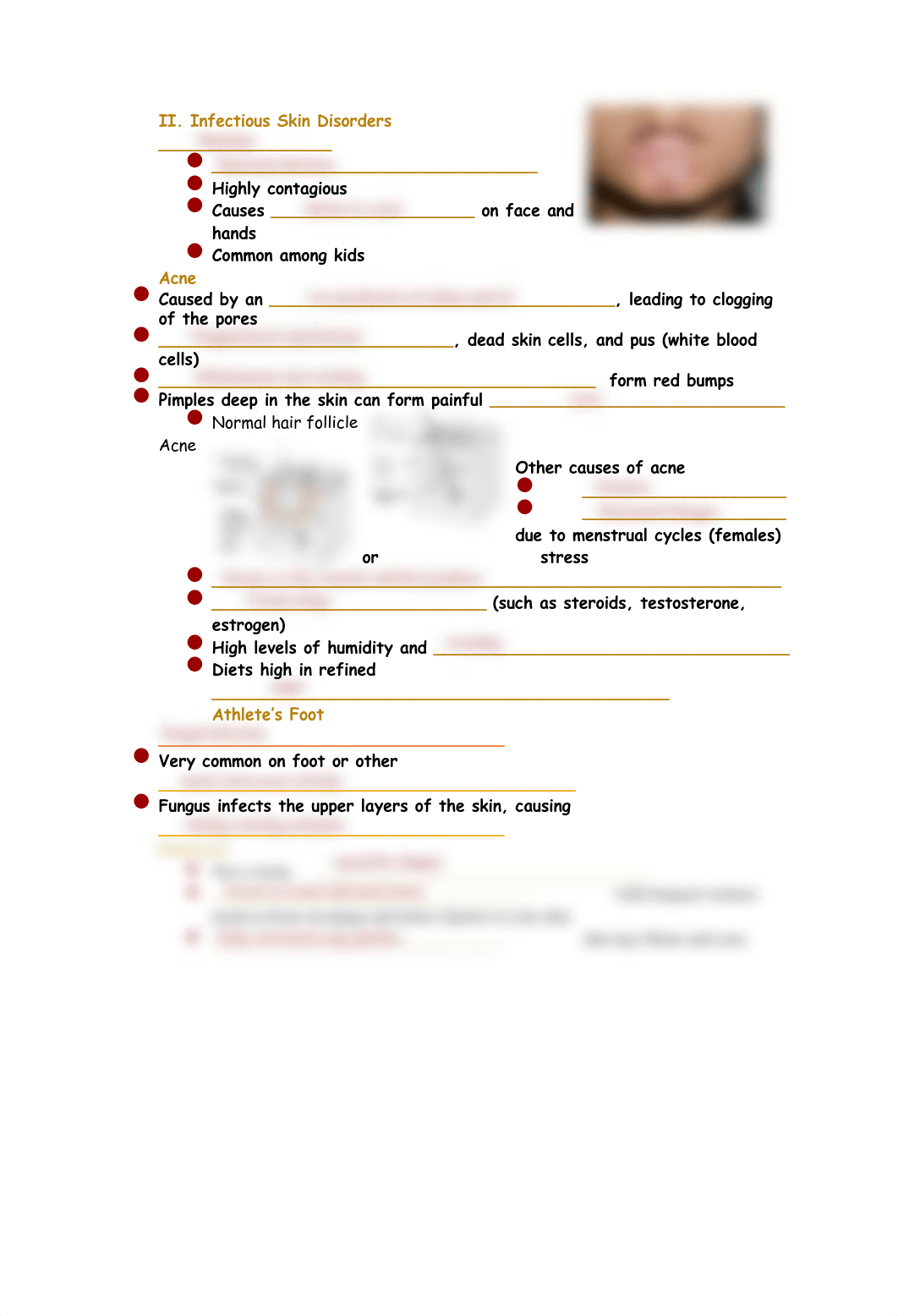 Kami Export - Keshaunana Harris - Integumentary System pt2 fill-in.docx.pdf_d1nkpva4q5u_page2