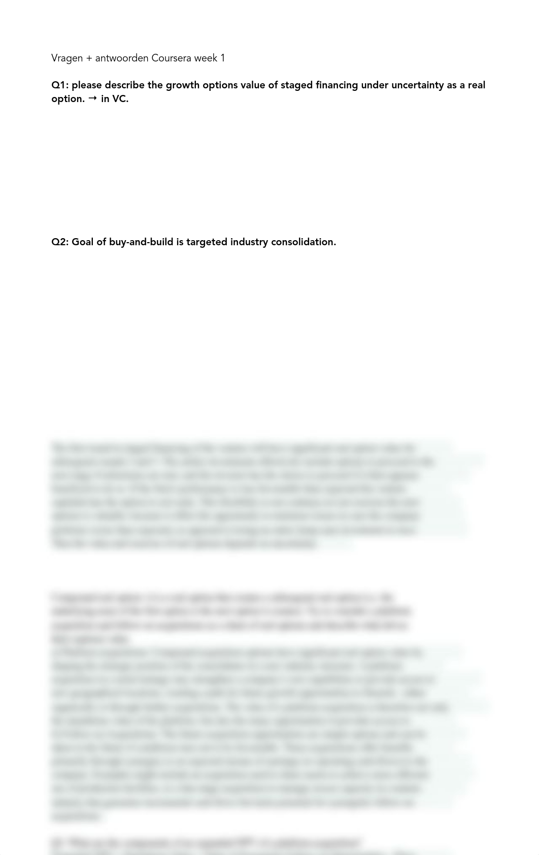 coursera-quiz-questions-with-answers.pdf_d1nkx01p172_page2