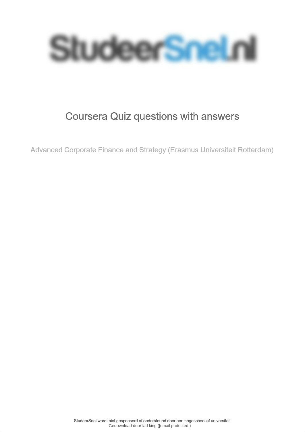 coursera-quiz-questions-with-answers.pdf_d1nkx01p172_page1