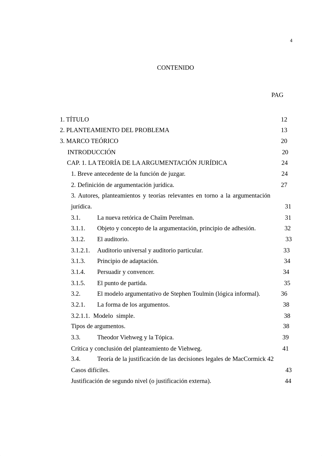 51194432.pdf_d1nl2py107y_page4