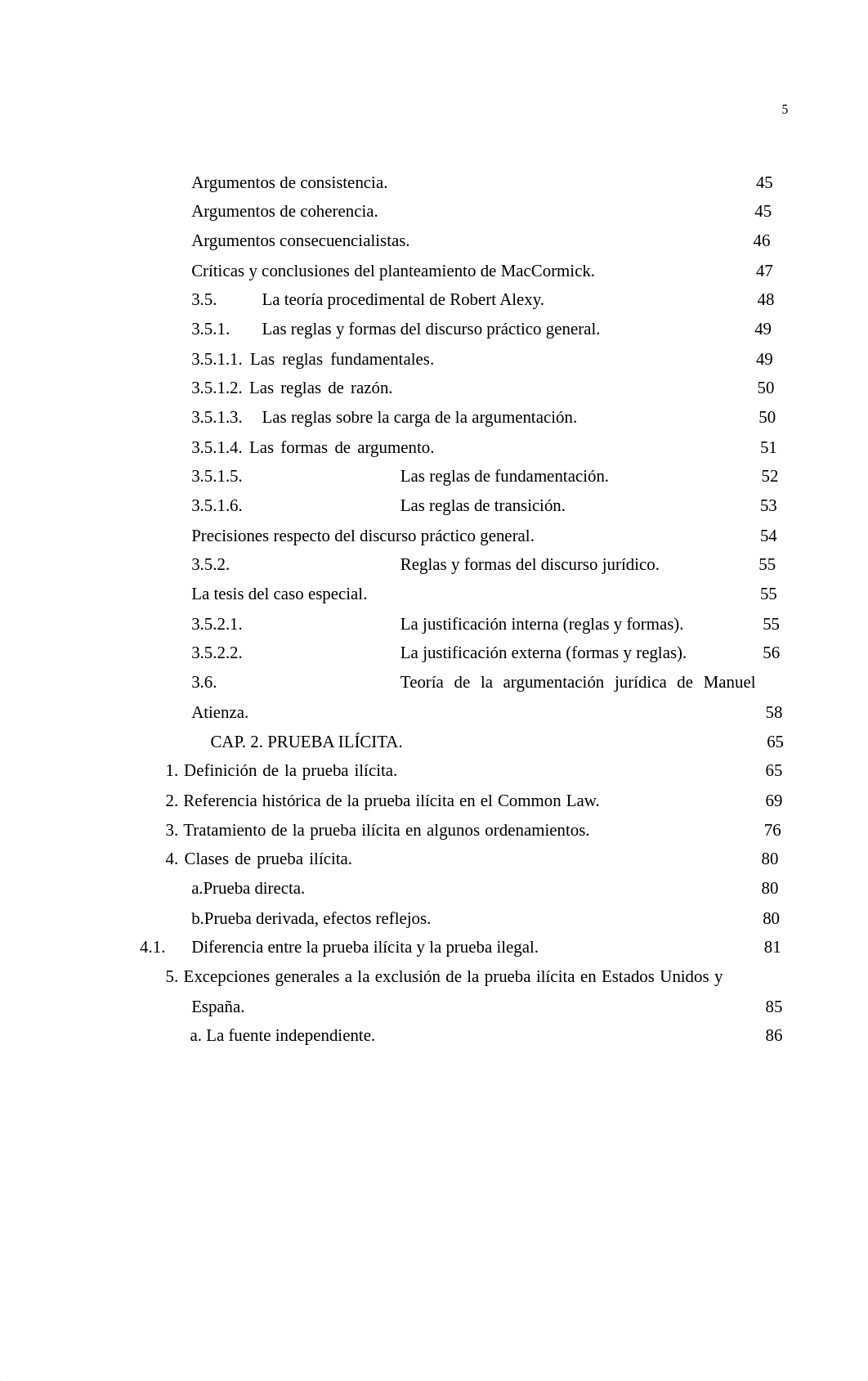 51194432.pdf_d1nl2py107y_page5