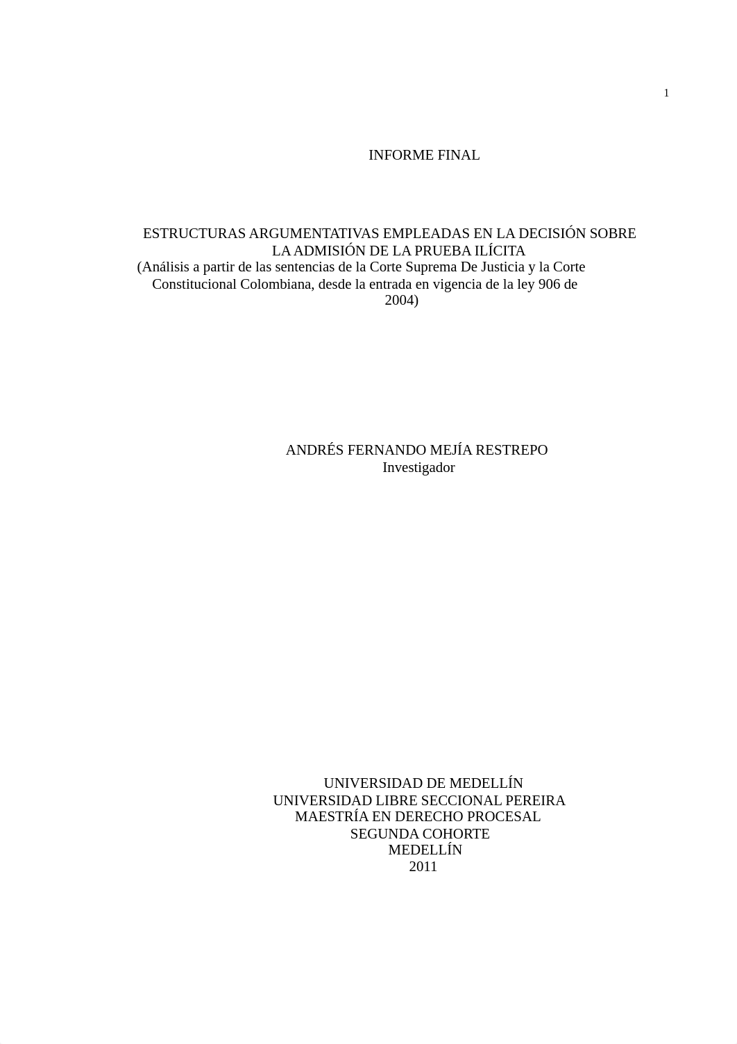 51194432.pdf_d1nl2py107y_page1