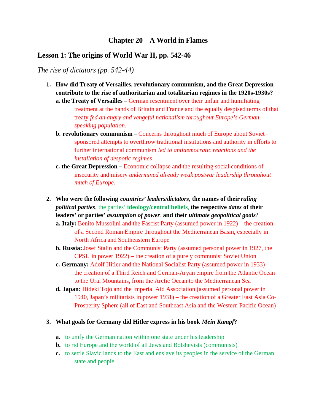 USHG 20-21 World War II Notes.docx_d1nl8ga4j62_page1