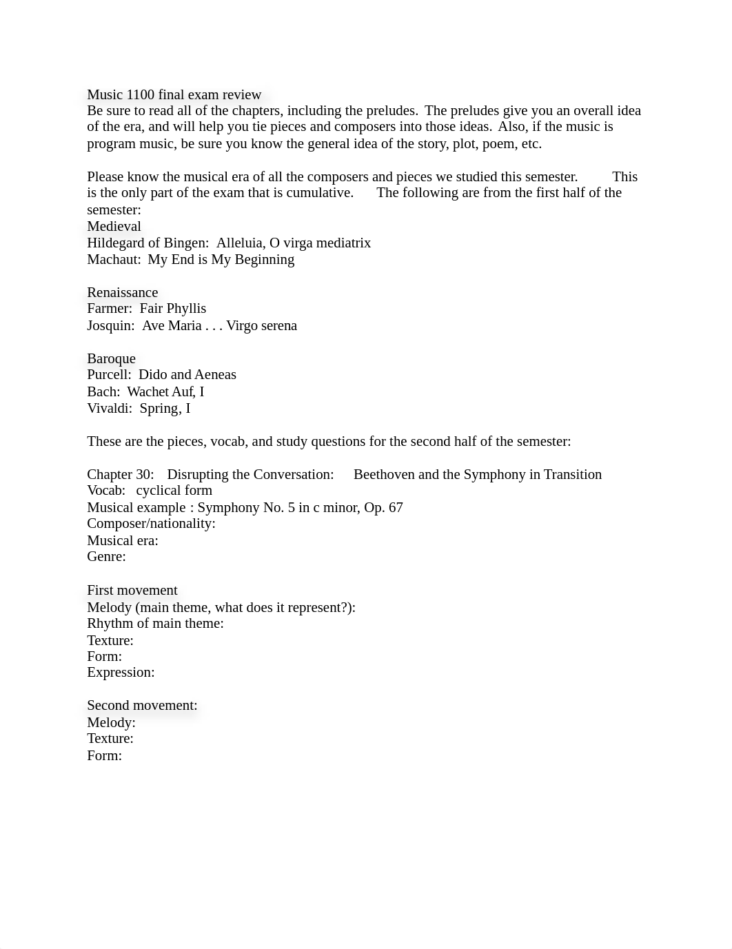 Music 1100 final exam review, F2019 (1).docx_d1nl8rygfs3_page1