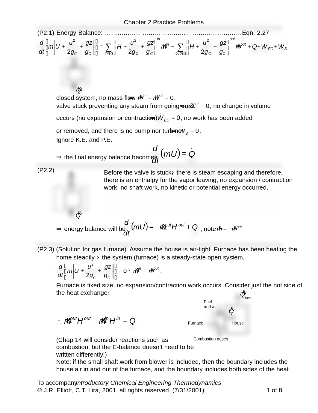 Chap2prac_d1nleyyc0l6_page1