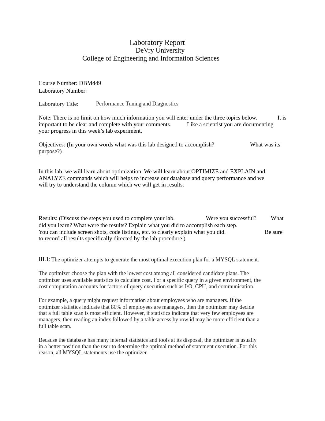 lab2.docx_d1nlezo3aqj_page1