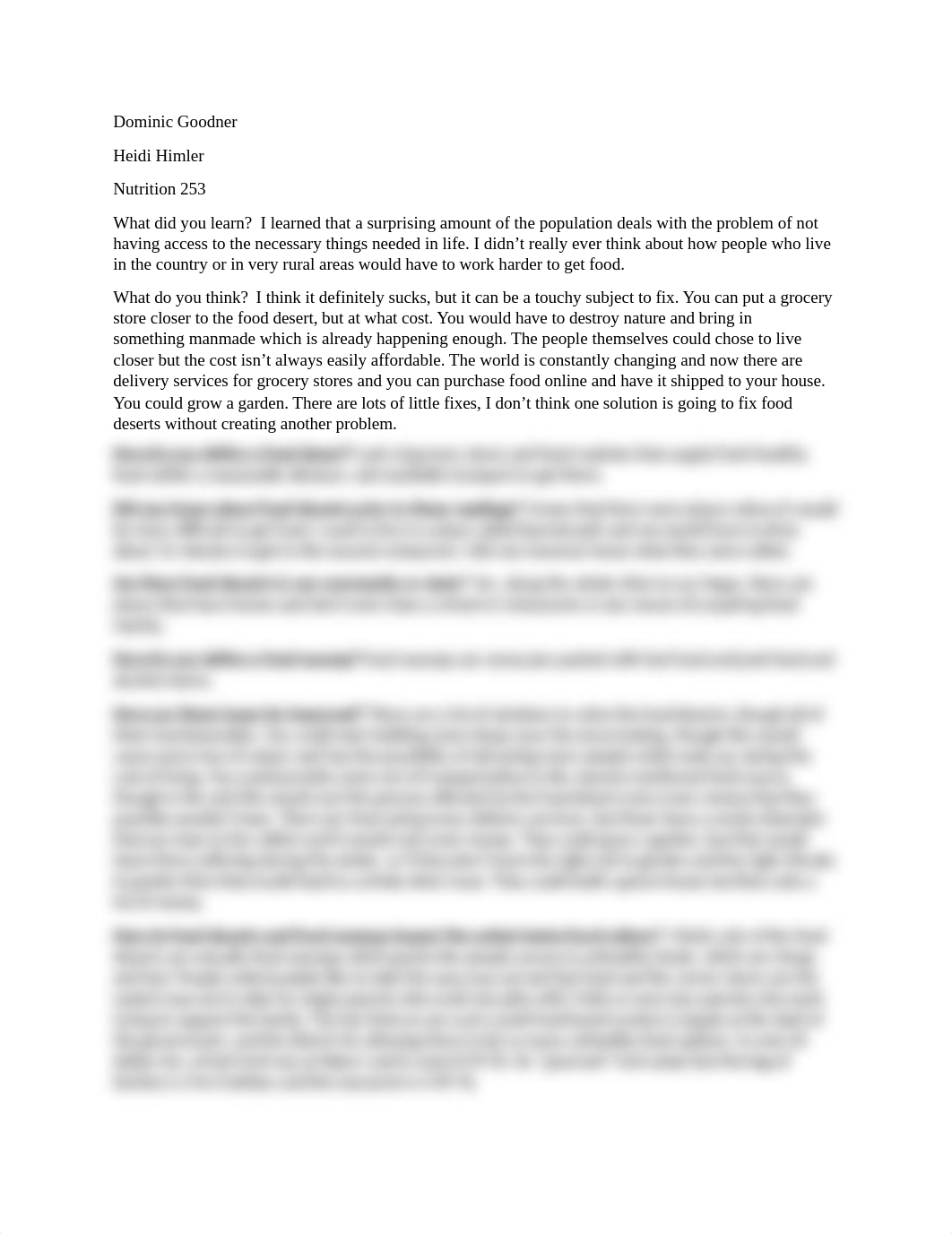 Food desert vs food swamp.docx_d1nlflhm608_page1