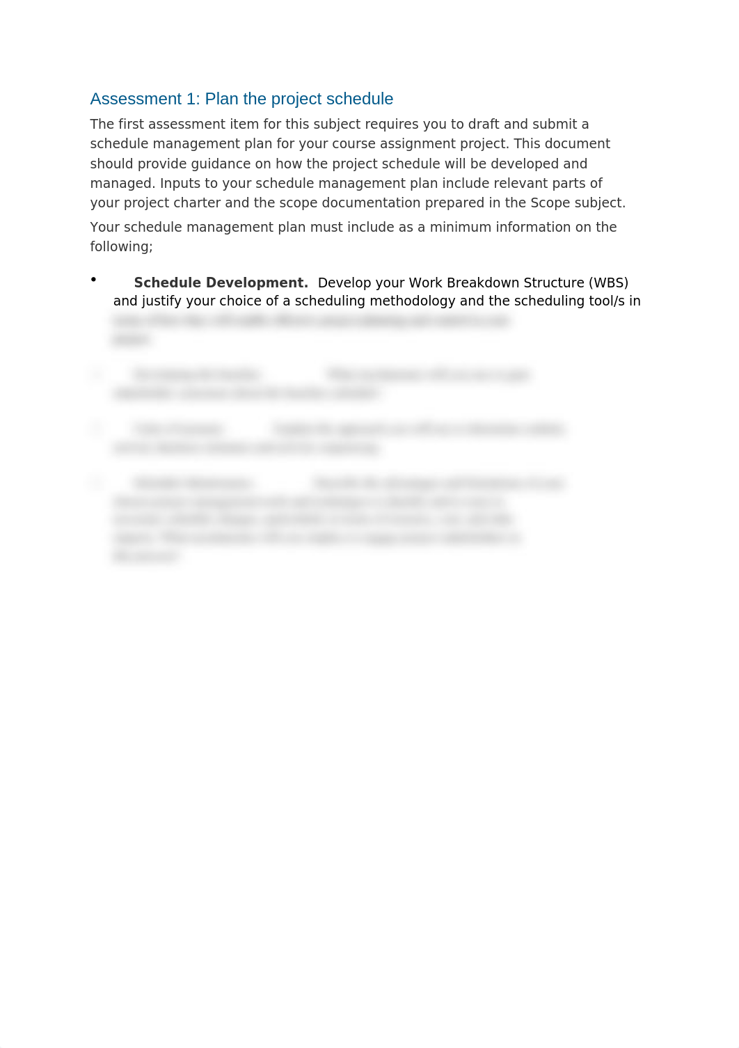 Assessment 1.docx_d1nlgwul4cg_page1