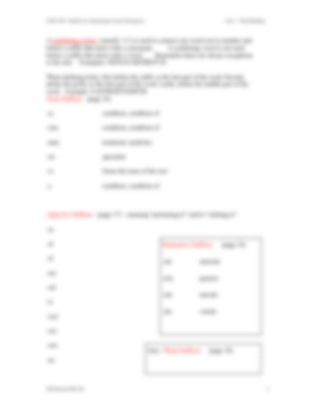 CPAP 1502 Unit 1 Building Additional Terms_d1nljgeansg_page2