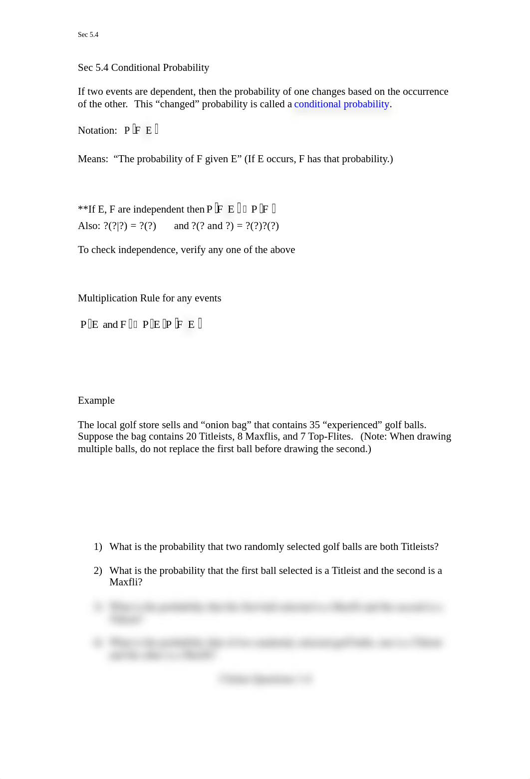 Sec 5_4.pdf_d1nll2xltvu_page1