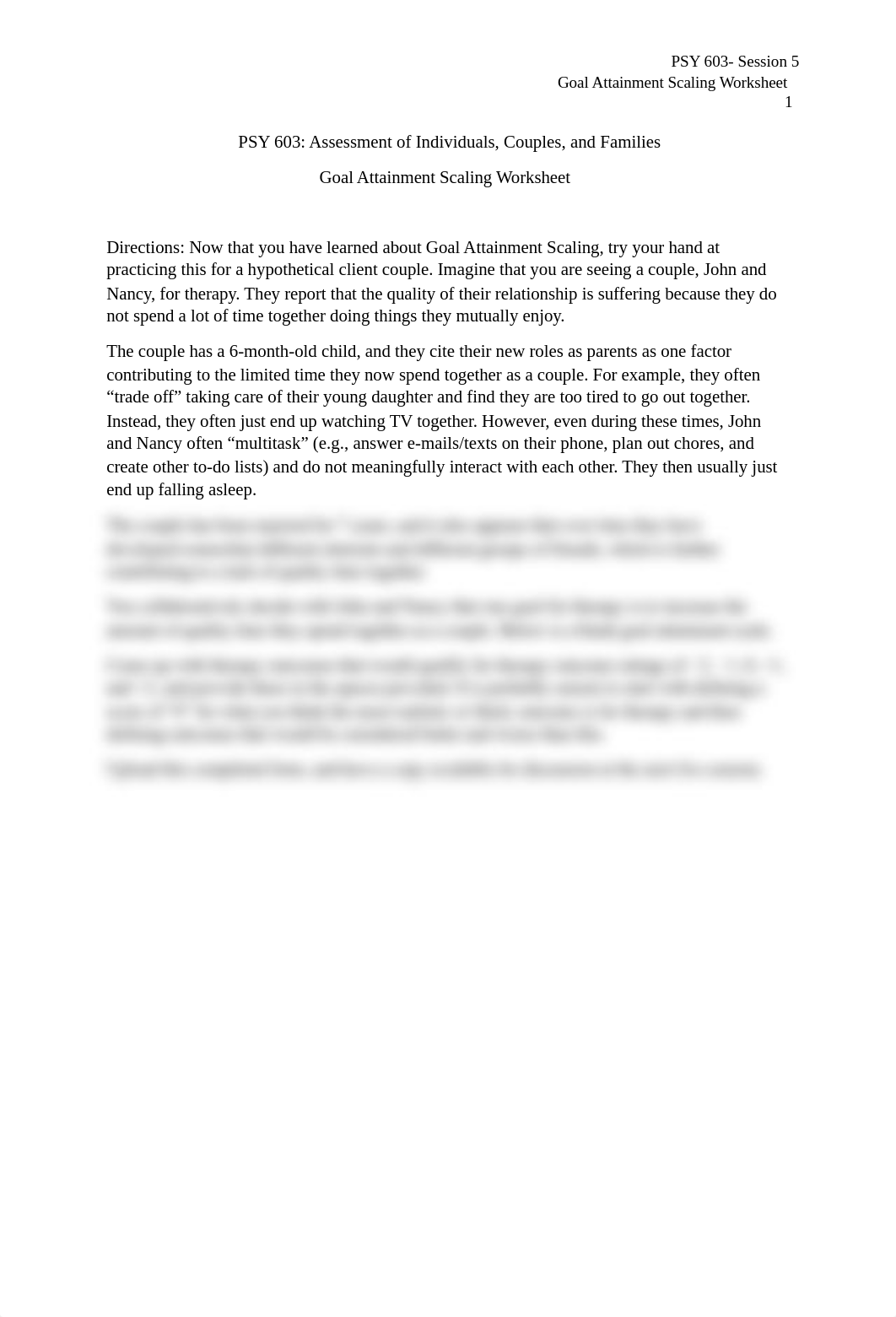 J. Gilbert goal_attainment_scaling_worksheet.docx_d1nlnc2328s_page1