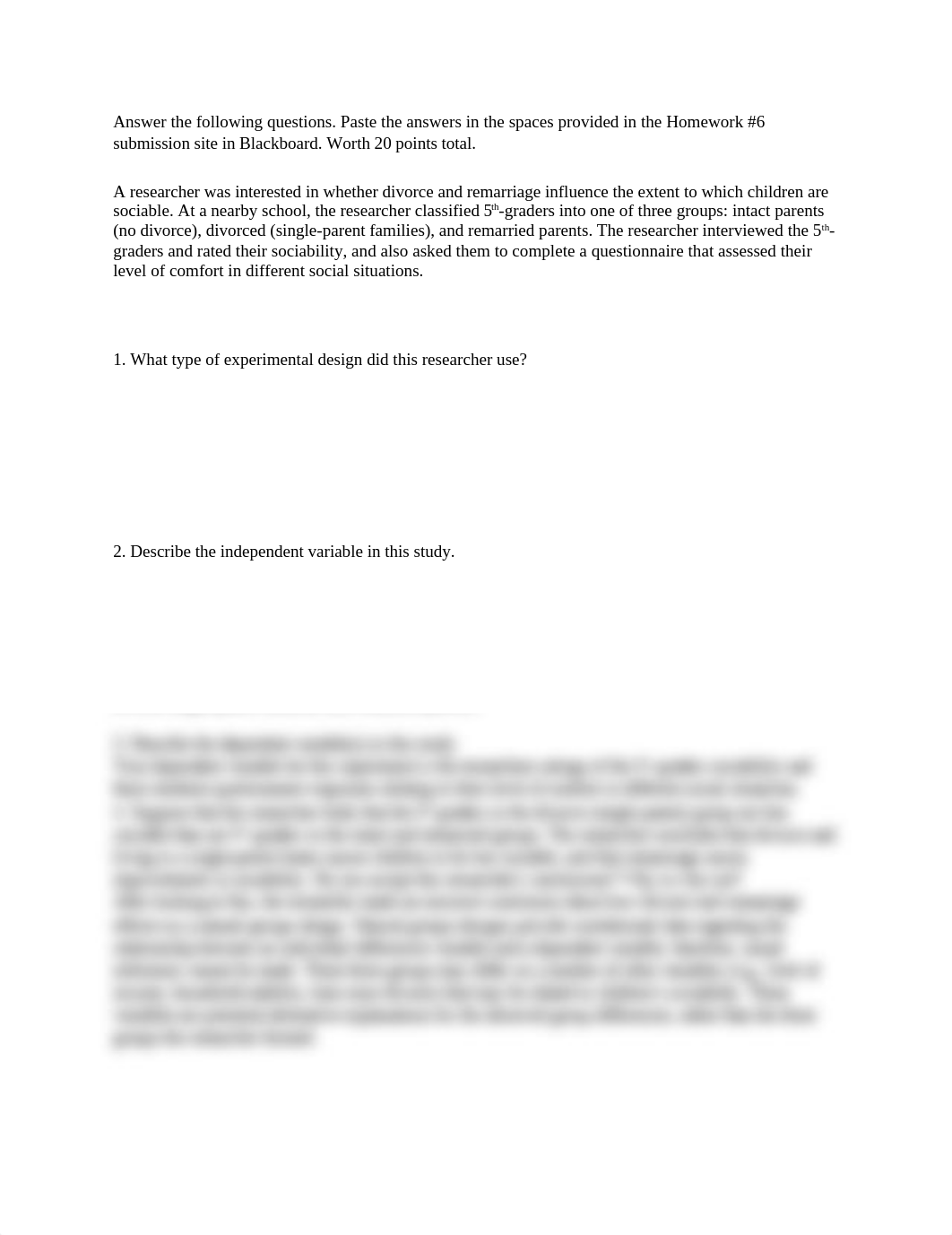 Chapter 6.docx_d1nluwenttb_page1