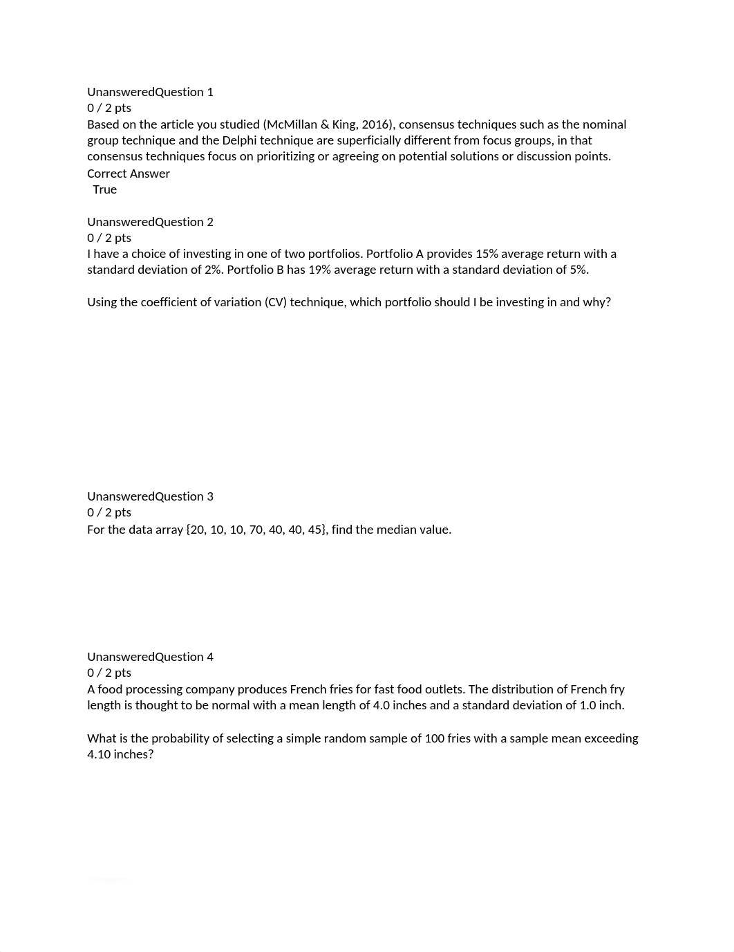 M2 Practice Quiz.docx_d1nlwqwp15c_page1