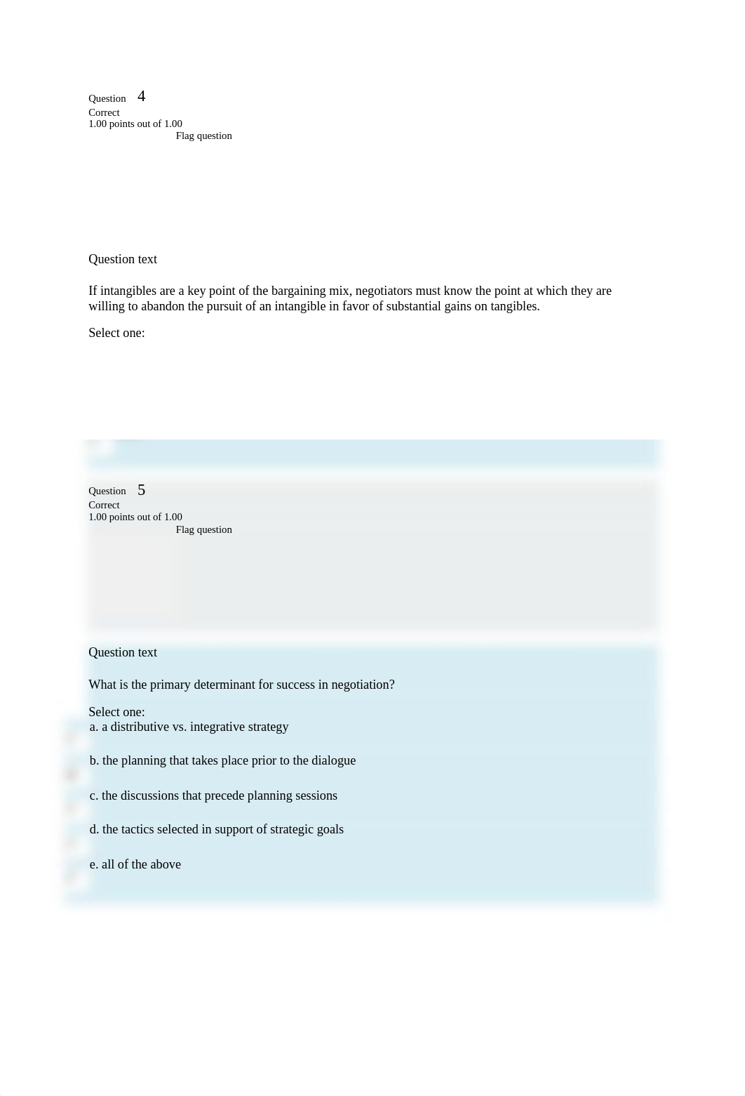 Negotiation and Conflict Resolution Quiz 4.docx_d1nlxb3nlo3_page3