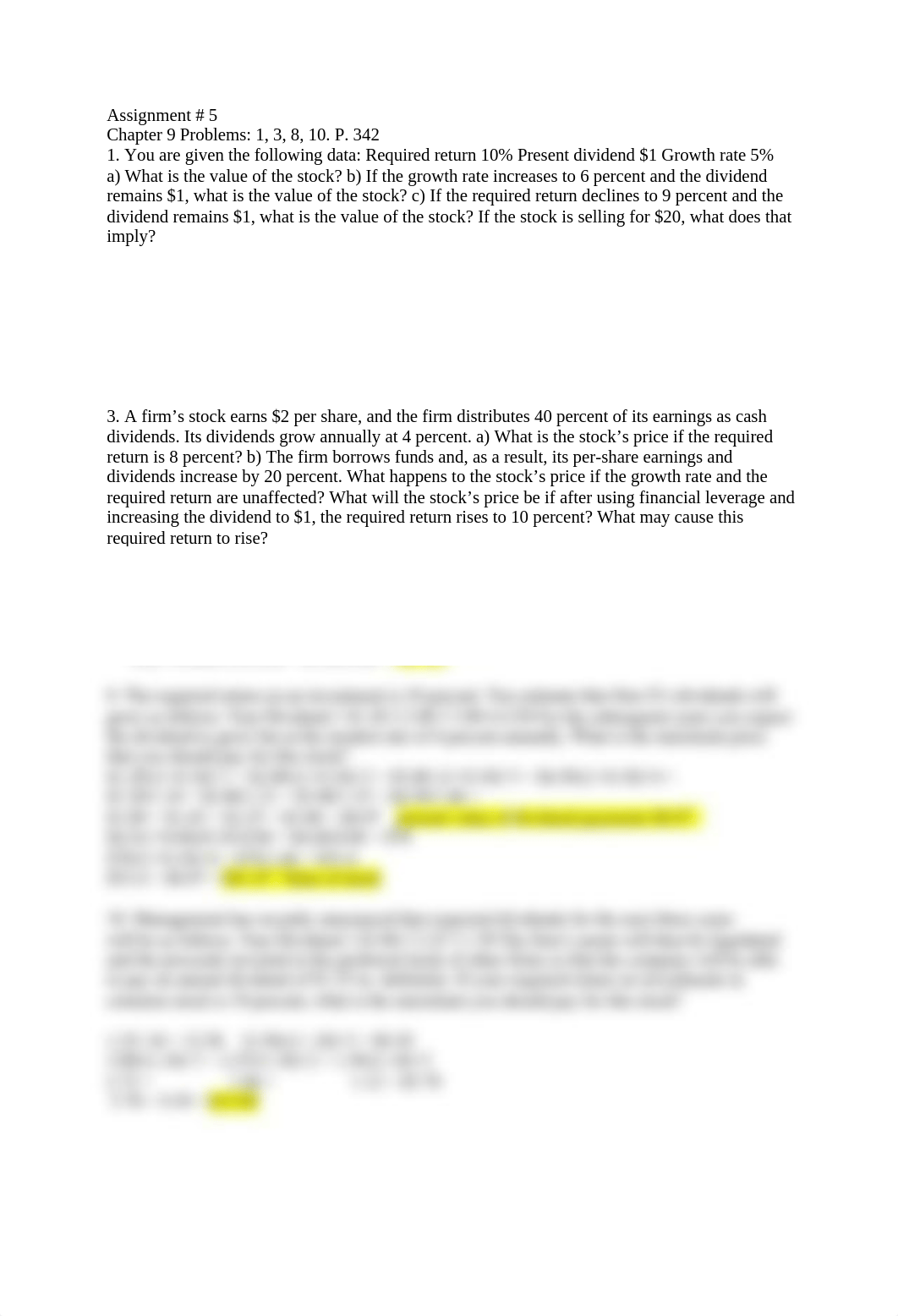 Investments Chapter 9.docx_d1nly9pz9lk_page1