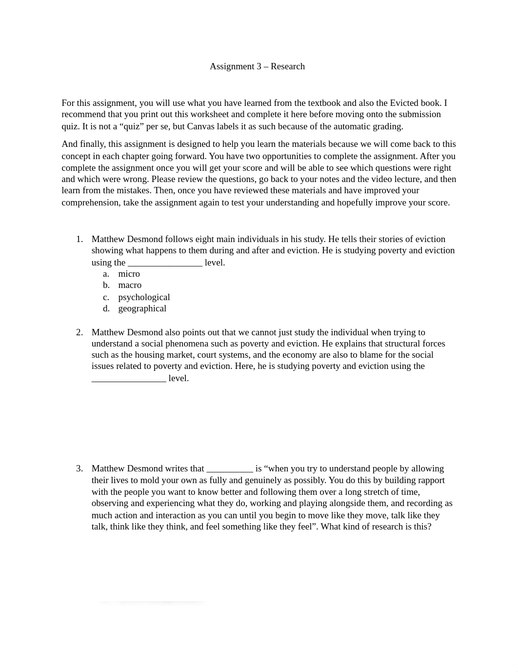 3 WKA - Research_ student copy.docx_d1nm1pp2zc1_page1