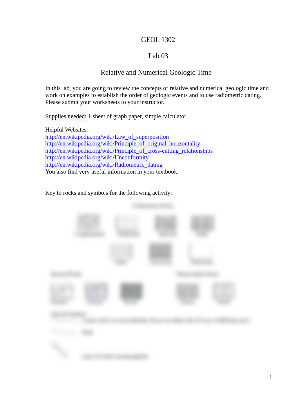 GEOL 1302 - Lab 03 - GeolTime (1).docx_d1nm5o8sn1c_page1