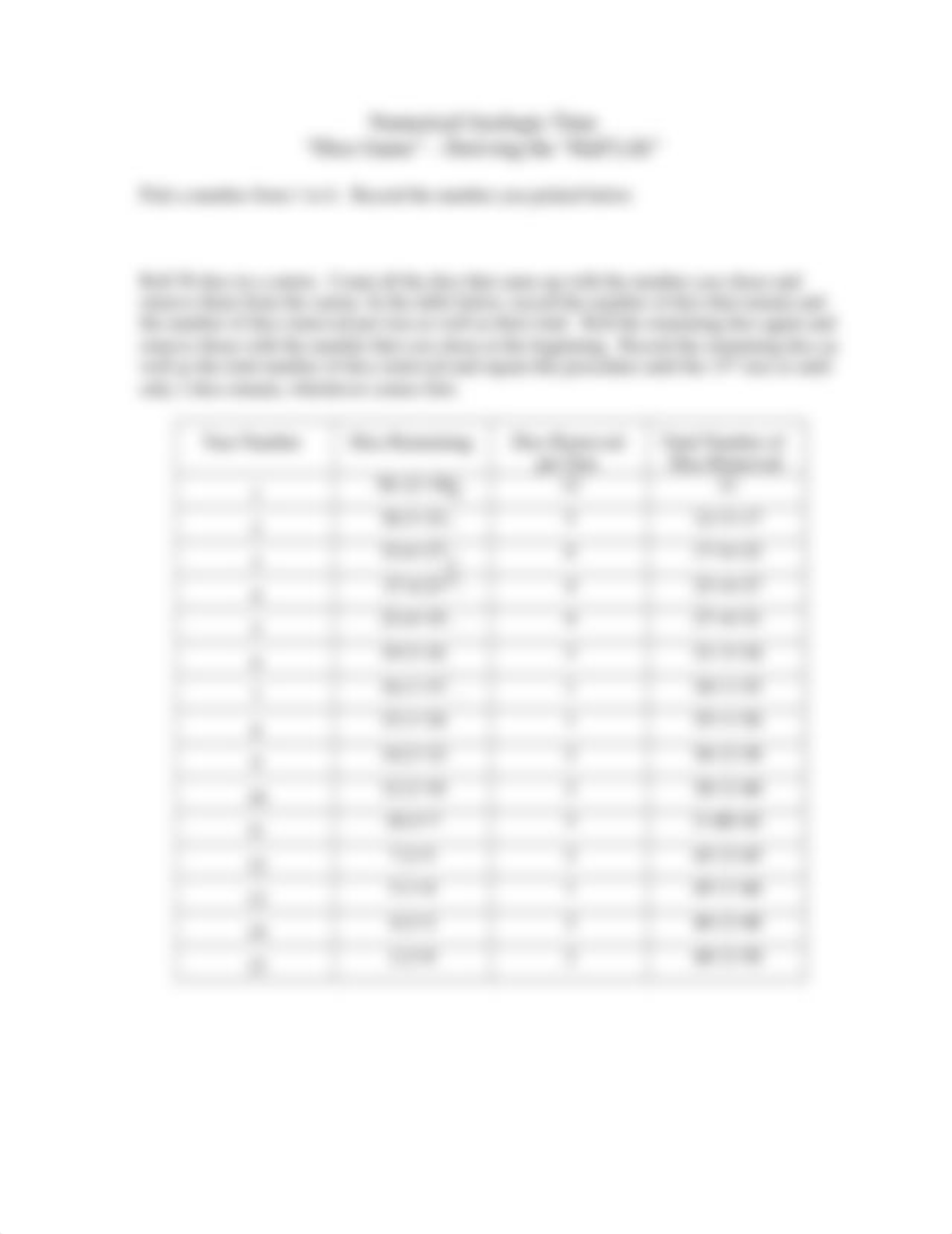 GEOL 1302 - Lab 03 - GeolTime (1).docx_d1nm5o8sn1c_page3