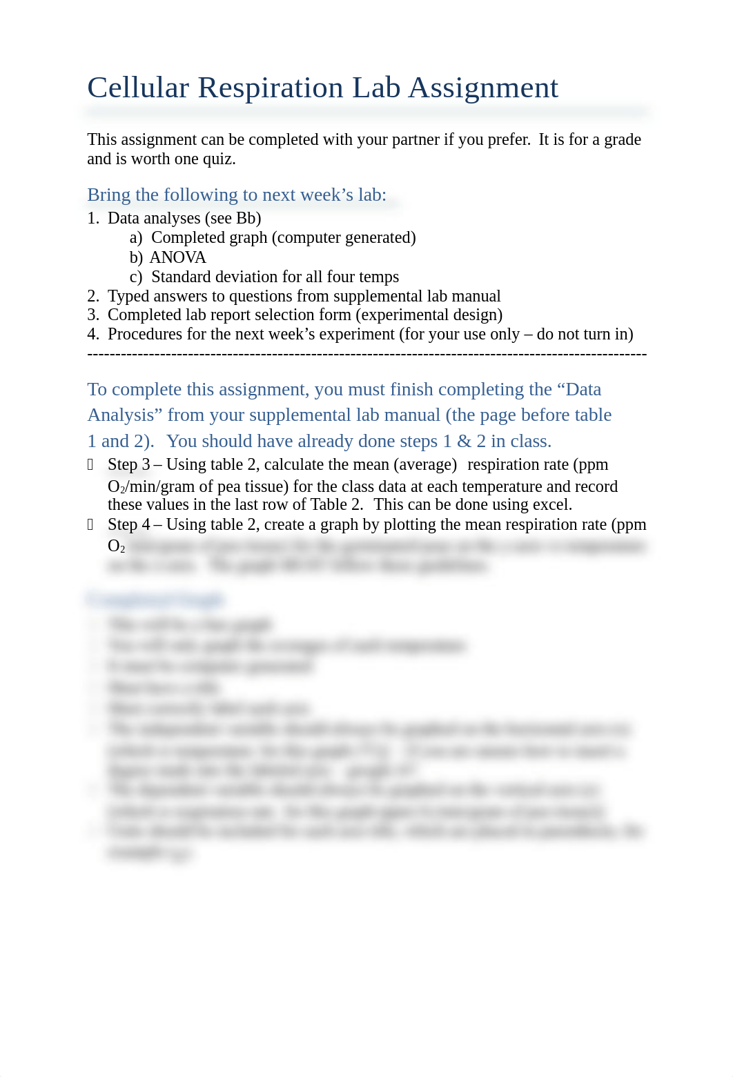 Assignment for Cellular Respiration Lab(1).docx_d1nma3af2ei_page1